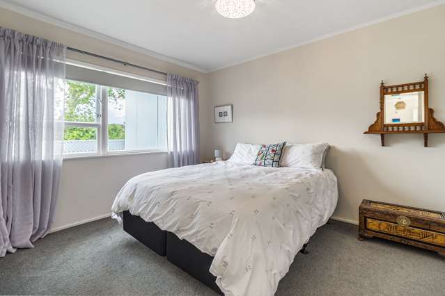 7/7 Owens Road Devonport_4