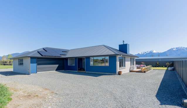 11 Breaksea Street Te Anau_3