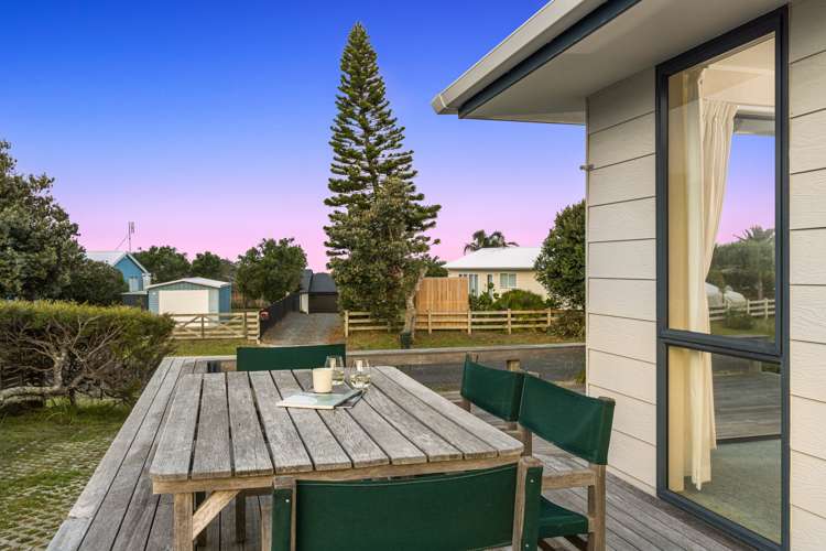 11 Kitty Frazer Lane Omaha_16