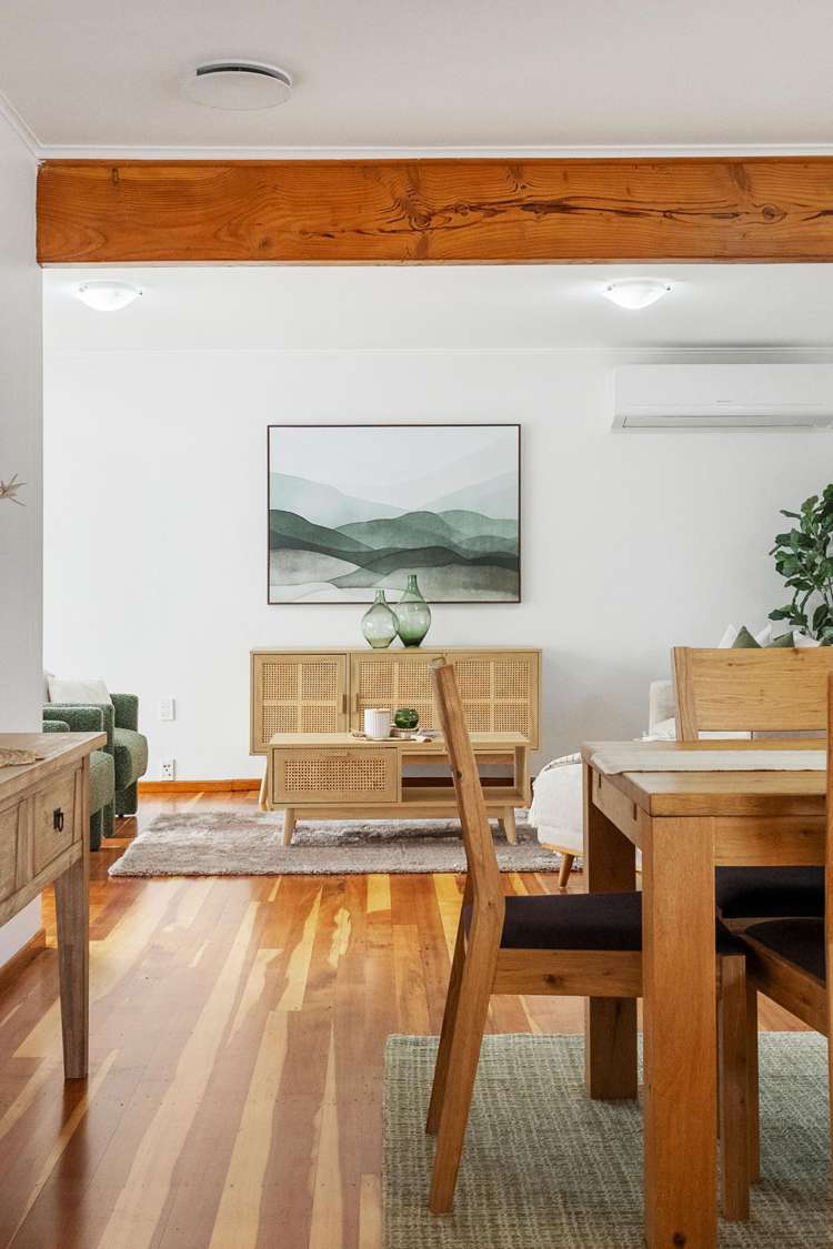 50 Davidson Crescent Tawa_32