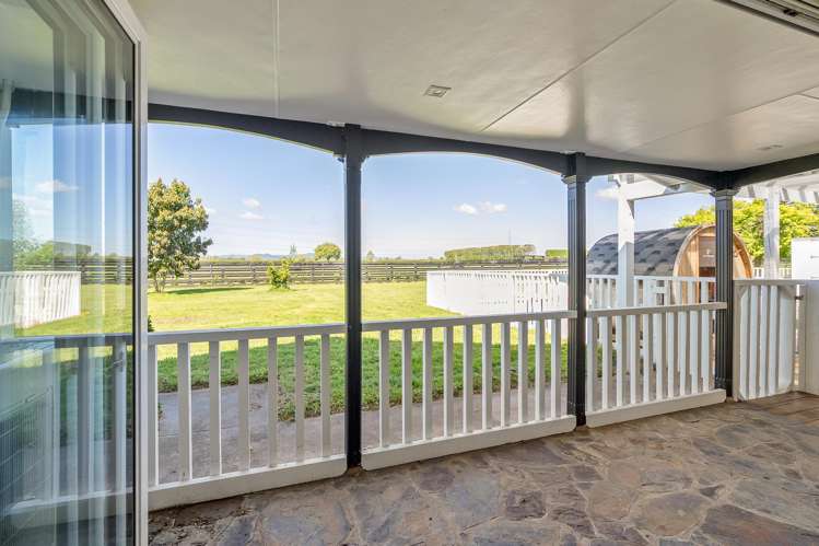 91A Discombe Road Tamahere_18