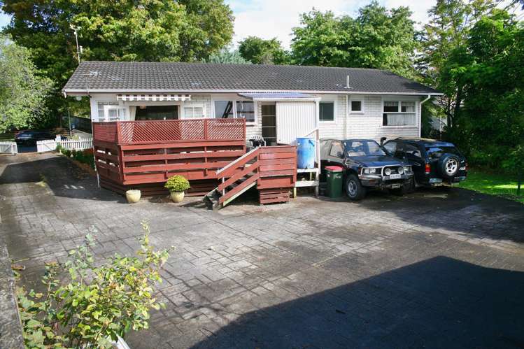 43 Redcrest Avenue Red Hill_15