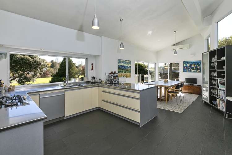 196a Orakei Road Remuera_9