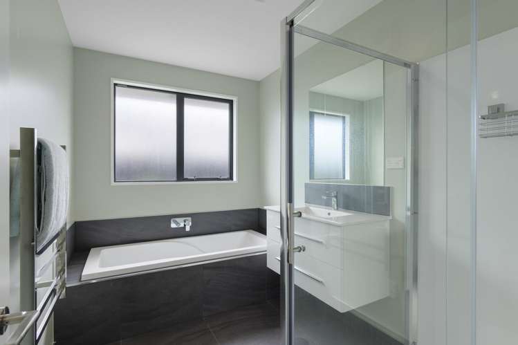 5 Dennis Lane Halswell_20