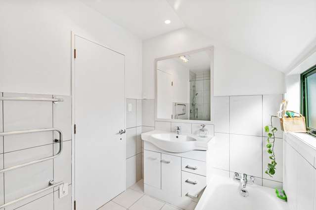 57 Spencer Street Remuera_3