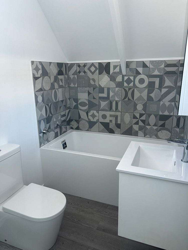 19 Werneth Street Atawhai_12