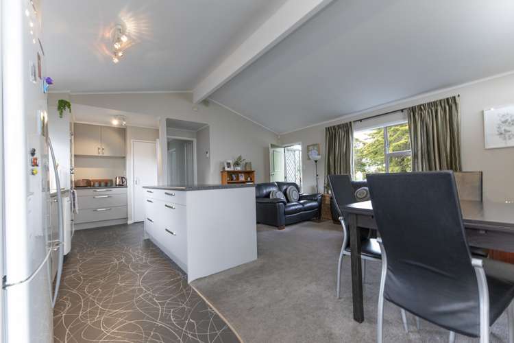 2/132 Church Street Onehunga_8