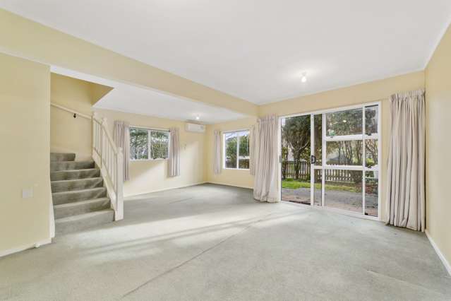 5/55 Hamilton Road Hataitai_3