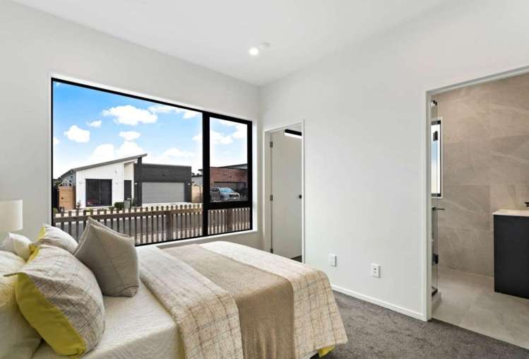 52 Bannockburn Road Opaheke_11