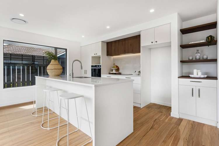 35 Church Lane_5