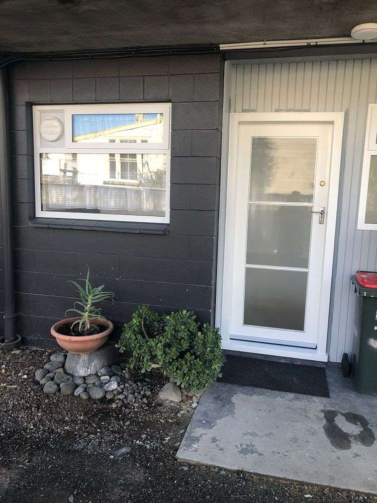 8/43 Seddon Road Frankton_7