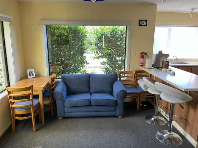 78a Lancewood Drive Halswell_3