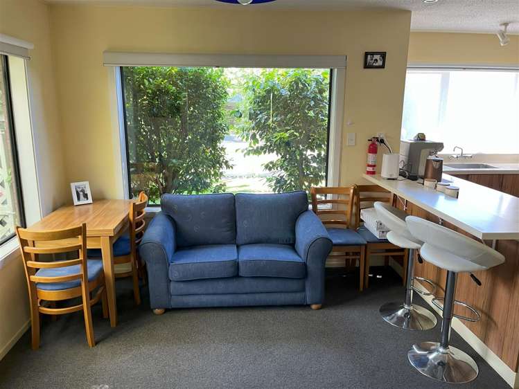 78a Lancewood Drive Halswell_3