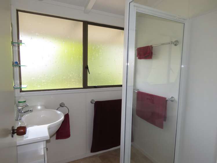 7 Owhango Road Owhango_9