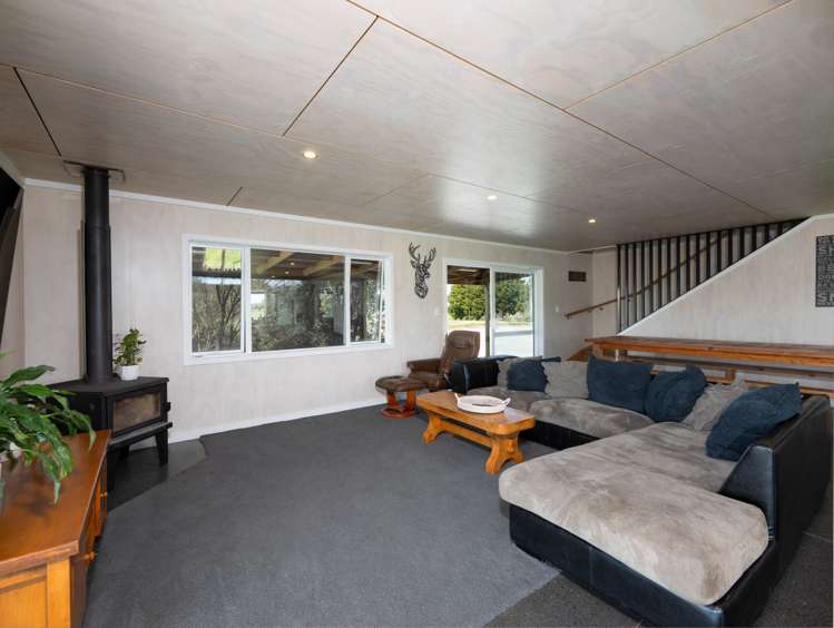562E Waimate North Road Kerikeri_5
