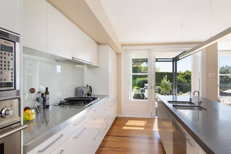 40 Curran Street Herne Bay_9