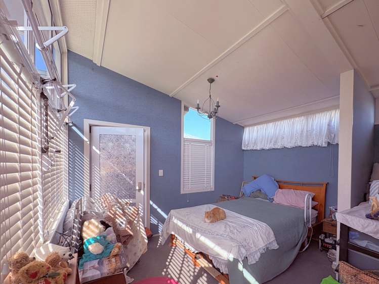 1 Grey Street Wairoa_31