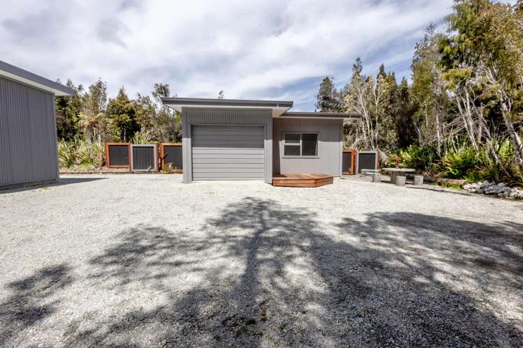 3 Sadler Place Kumara Junction_26