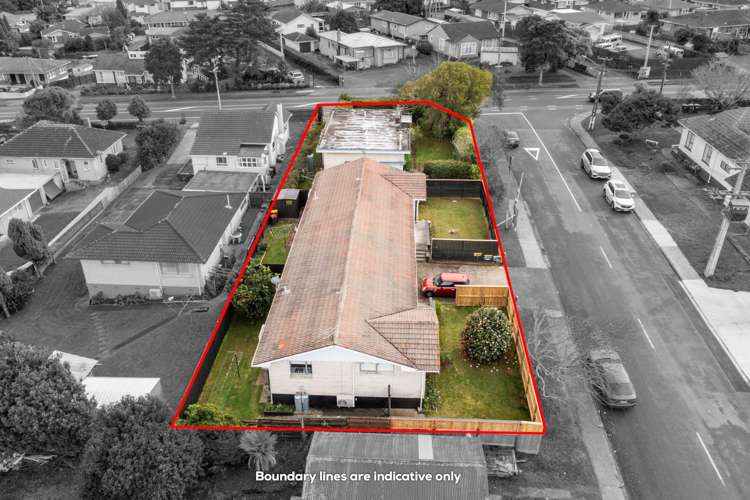 1/54 Weymouth Road Manurewa_18