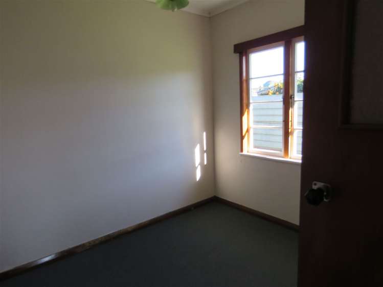 23 Kahu Street Ohura_8