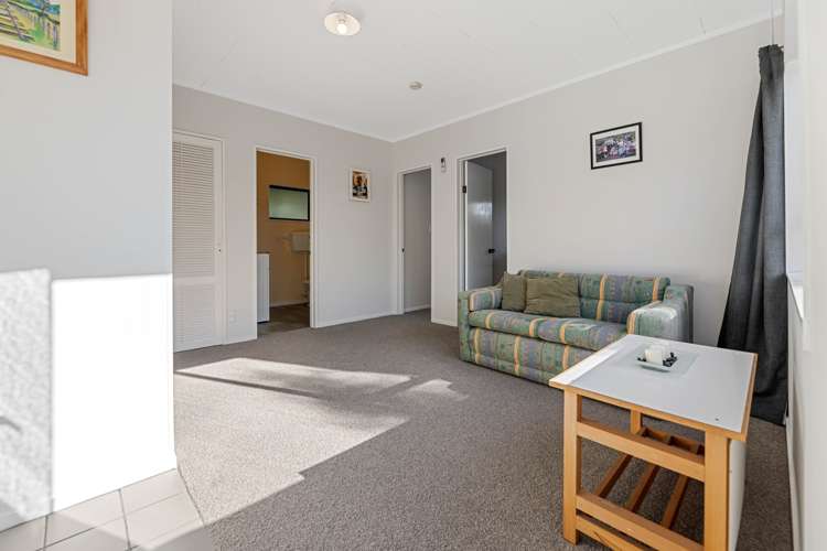 12 Hinerangi Place Kuratau_12