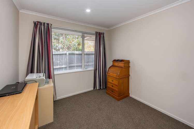 12 Marlowe Place Rolleston_15
