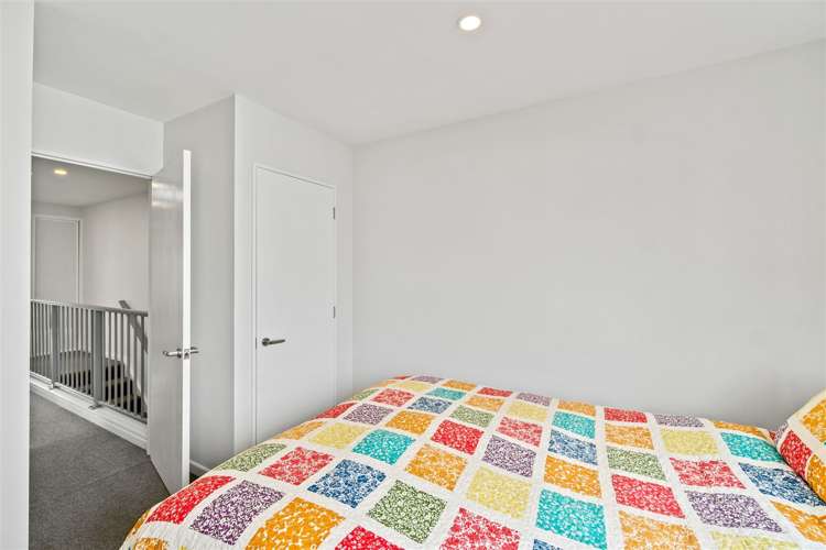 3 Longueval Lane Broomfield_10