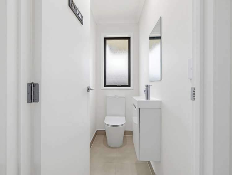 29 Calder Crescent Pokeno_20
