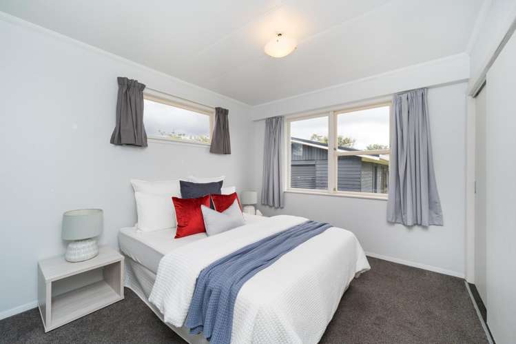 6 Karamea Crescent Kelvin Grove_17