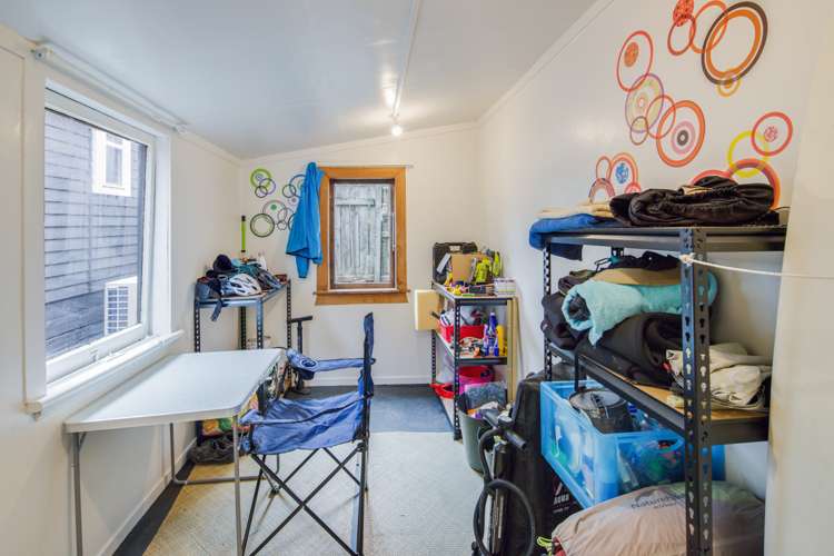 18b Normanby Street Newtown_16