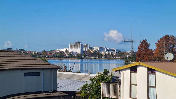 13 Killarney Road Frankton_30