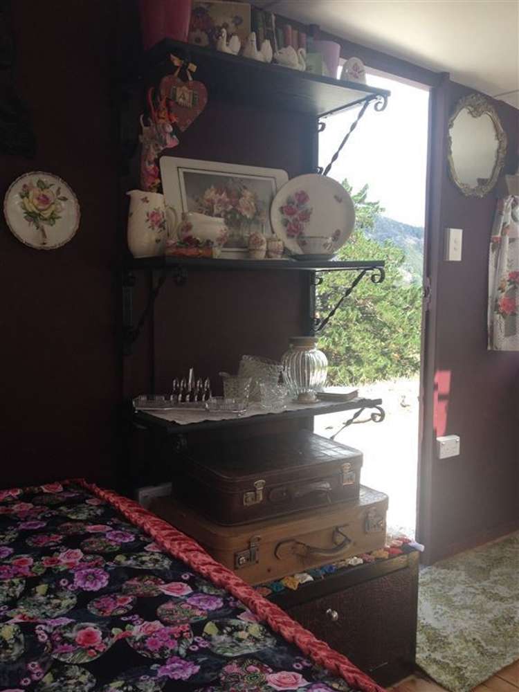 77 Packtrack Road Thames_55