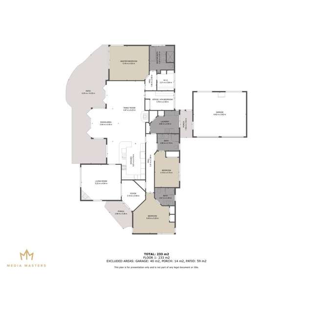 58 Rawaka Drive Katikati_1