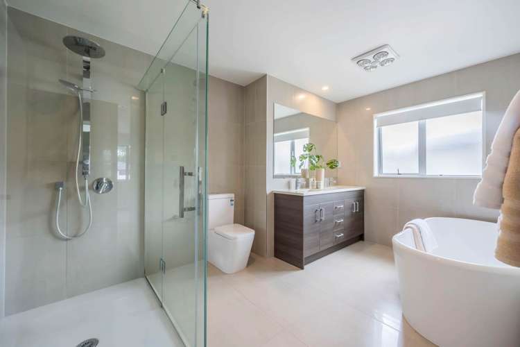 284a Schnapper Rock Road Schnapper Rock_24