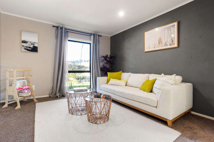 5 Ruske Place Grandview Heights_7