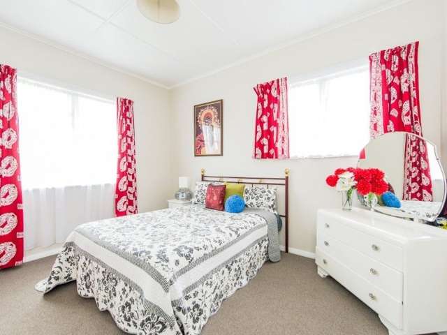 21 Maketu Street Wanganui East_4