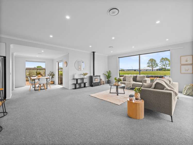 61 Ludlow Drive Huntingdon_8