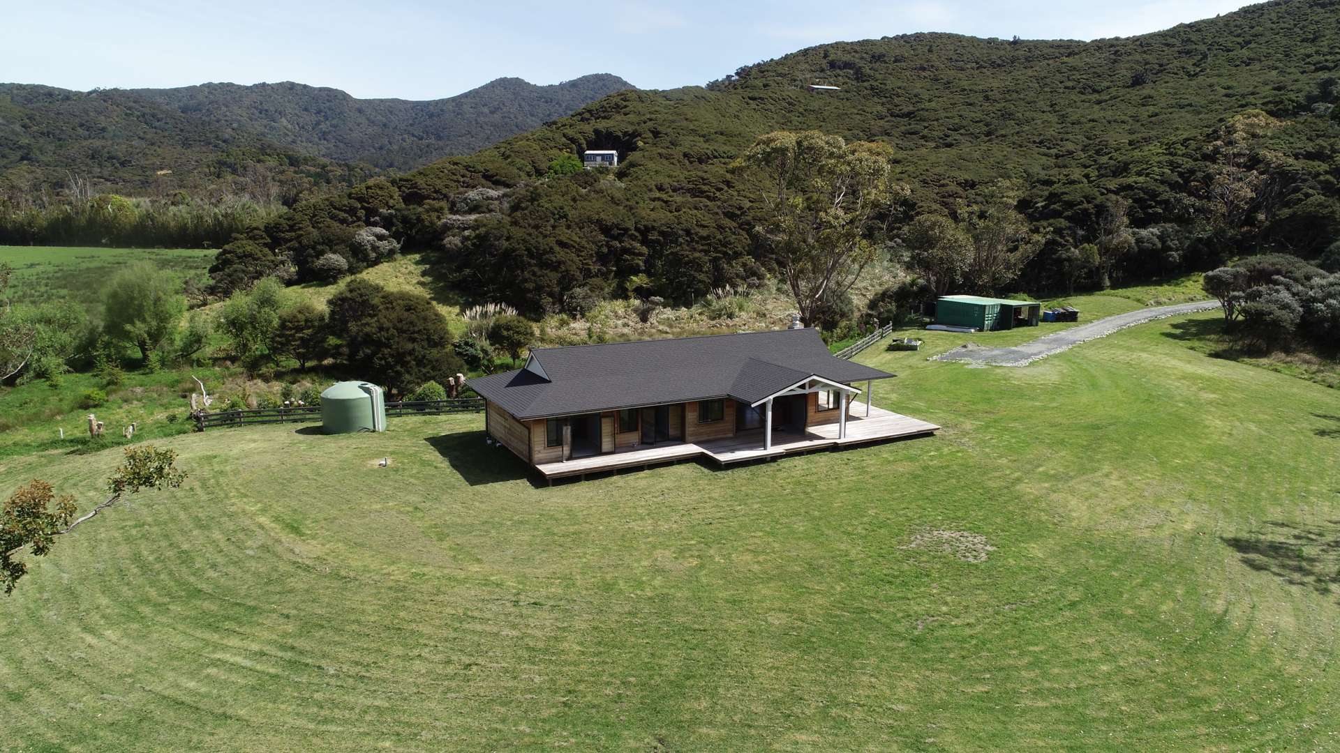 619 Medland Road Great Barrier Island (Aotea Island)_0