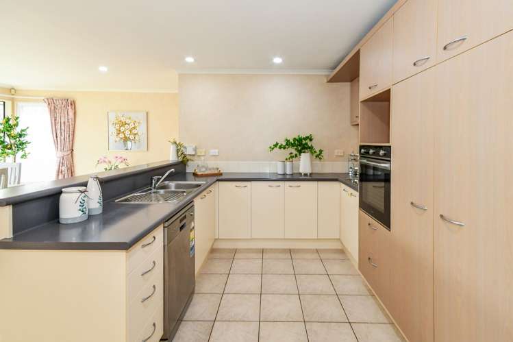84 Redcastle Drive East Tamaki_5