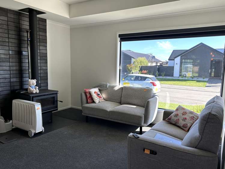 22 Hollard Crescent Lincoln_3