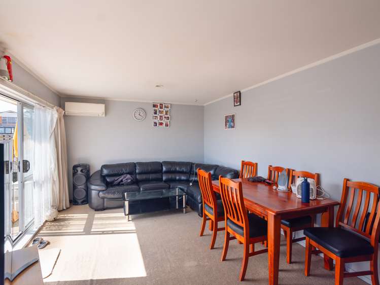 83C Great South Road Manurewa_3