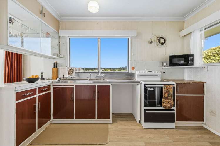 2 Cherry Crescent Pukekohe_17