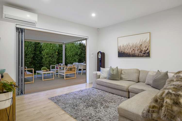 3 Pitoitoi Drive Riverhead_7