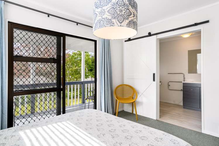 135 Everitt Crescent Whangamata_11