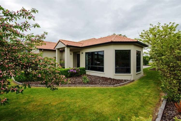 9 Kerry Court Cromwell_5