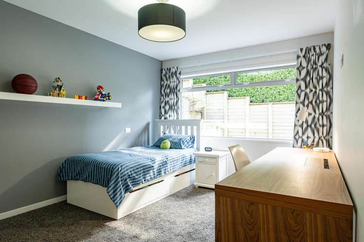 25 Leven Street Roslyn_13