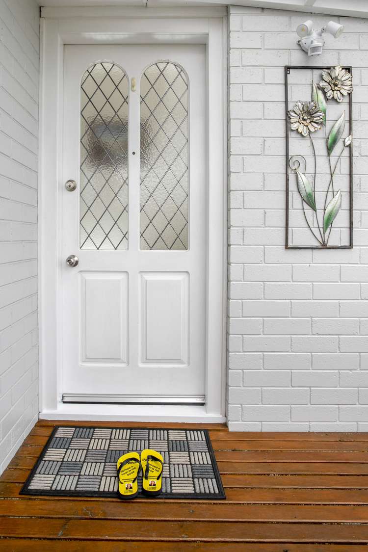 2/49 Nile Road Milford_24