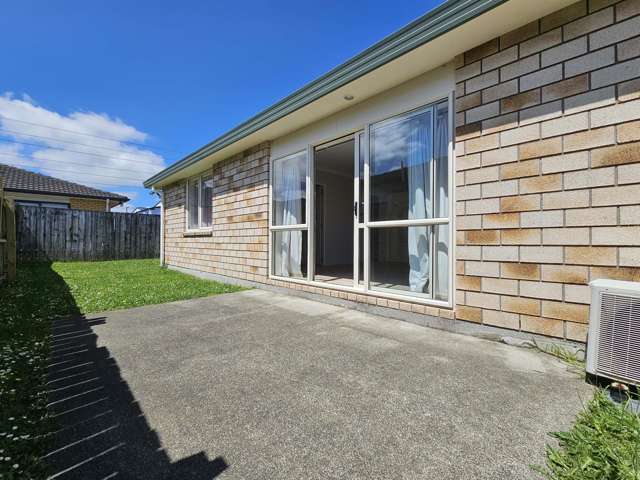 36 Pateke Drive Takanini_1