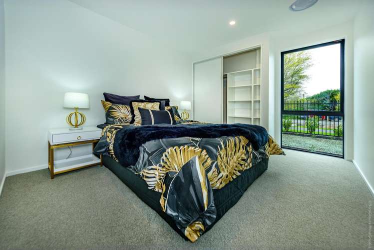 87 Whitehorn Drive Lincoln_19