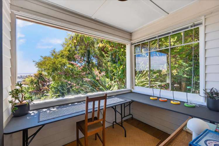 2 Allan Street Nelson South_16